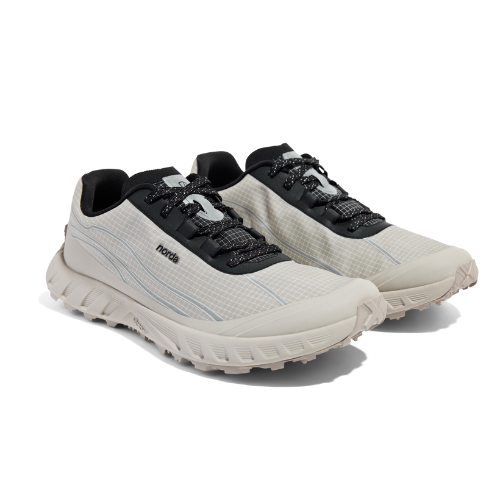 002 Men's Trail Running Shoe by norda
