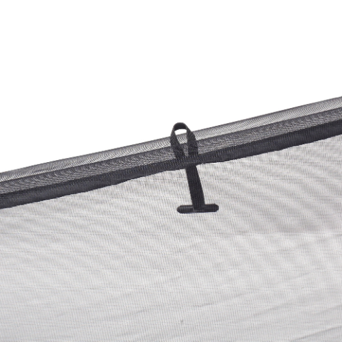 1P Bug Shelter by YAMA Mountain Gear