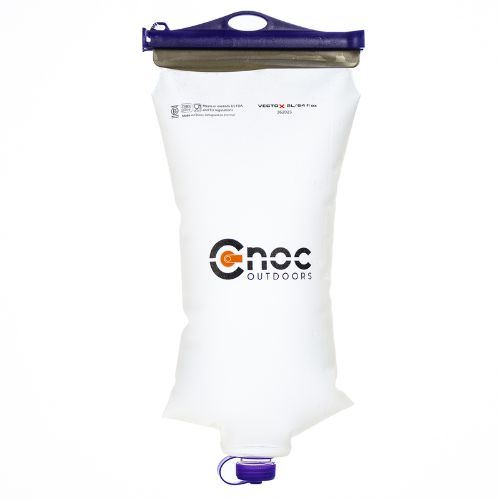 2L VectoX Water Container by CNOC Outdoors