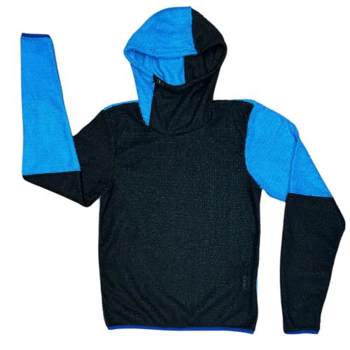 Alpha™ Hoodie - Narrow Fit by Sambob