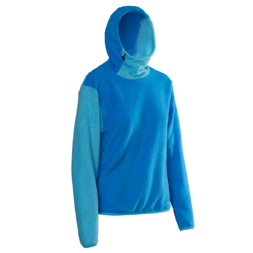 Alpha™ Hoodie - Narrow Fit by Sambob
