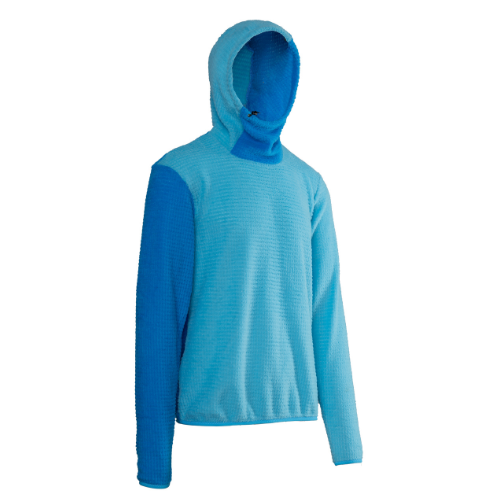 Alpha™ Hoodie - Narrow Fit by Sambob