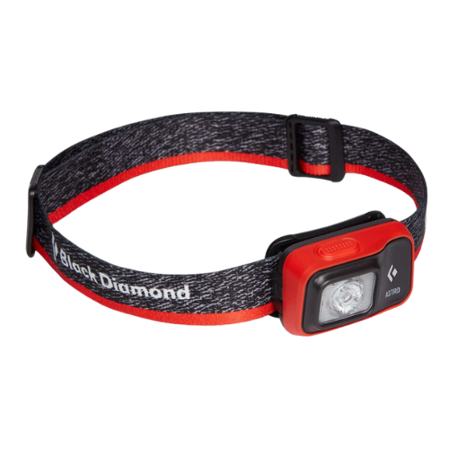 Astro 300 Headlamp by Black Diamond®