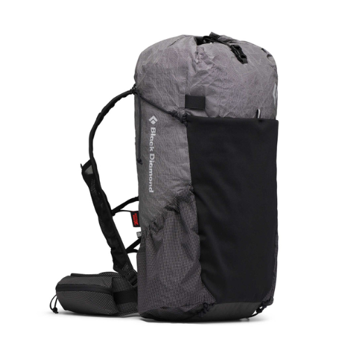 Beta Light 30 by Black Diamond®