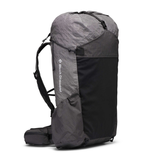 Beta Light 45 by Black Diamond®