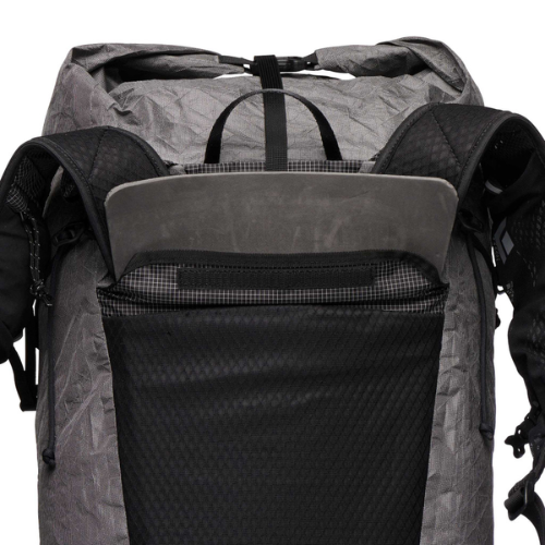 Beta Light 45 by Black Diamond® - Garage Grown Gear