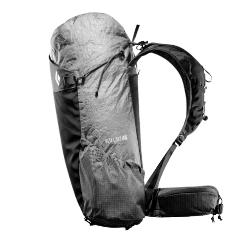 Beta Light 45 by Black Diamond® - Garage Grown Gear