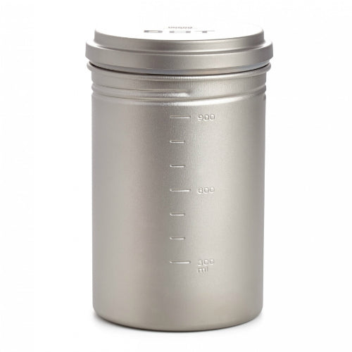 BOT 1L by Vargo Outdoors