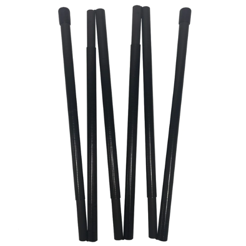 Carbon Fiber Tent Pole by Zpacks