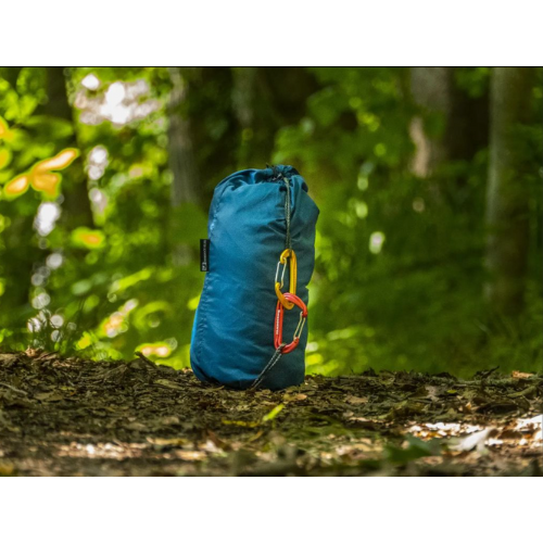 Circadian Pro Hammock by Hammock Gear