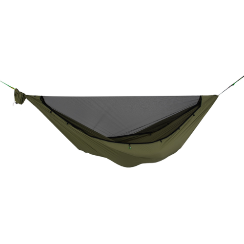 Circadian Pro Hammock by Hammock Gear