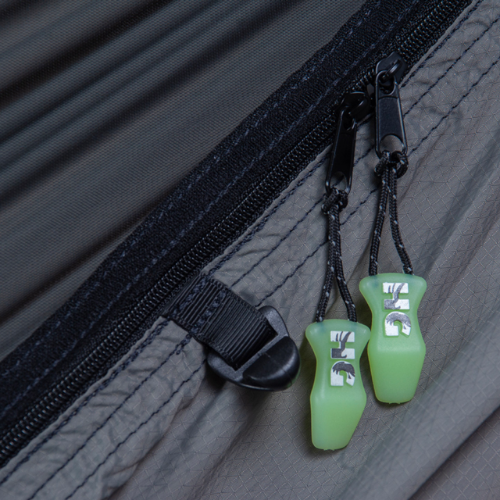Circadian Pro Hammock by Hammock Gear