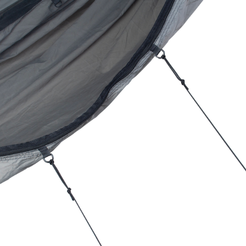 Circadian Pro Hammock by Hammock Gear