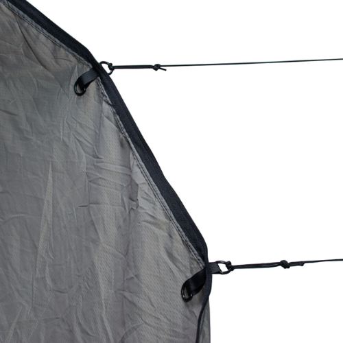 Circadian Pro Hammock by Hammock Gear