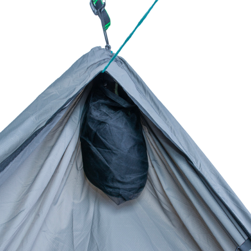 Circadian Pro Hammock by Hammock Gear