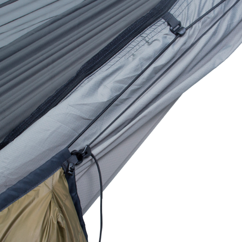 Circadian Pro Hammock by Hammock Gear