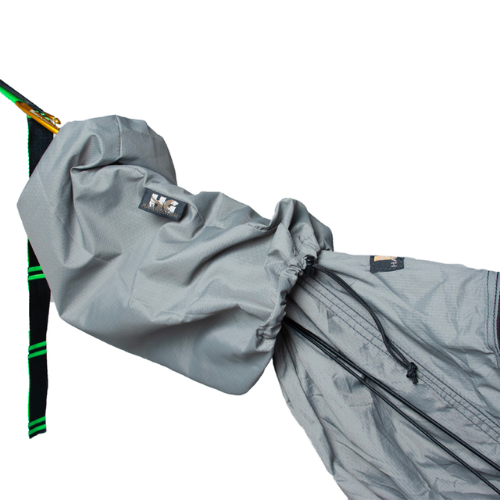 Circadian Pro Hammock by Hammock Gear