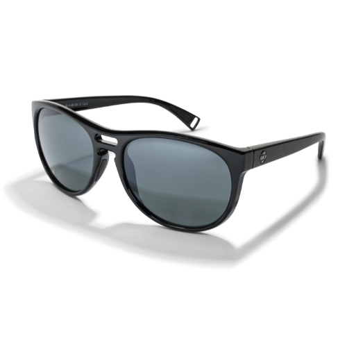 Easy Does It Sunglasses by FKT Gear