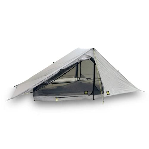 Haven Two Person Ultralight Tent by Six Moon Designs