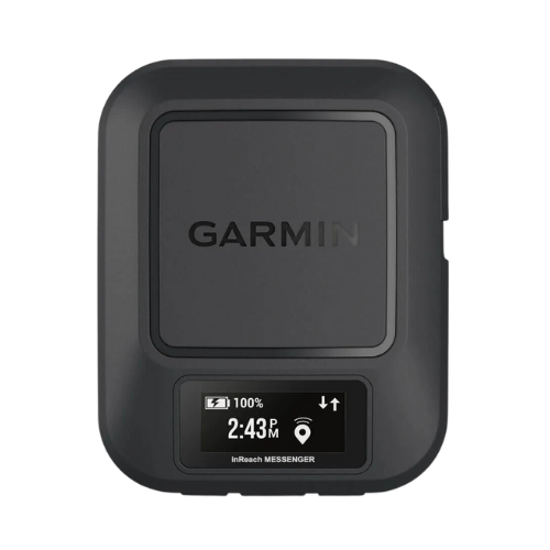 inReach® Messenger by Garmin