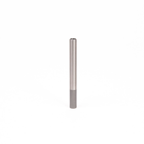 Lil Slugger Titanium One Hitter for Dugouts by Dangle Supply