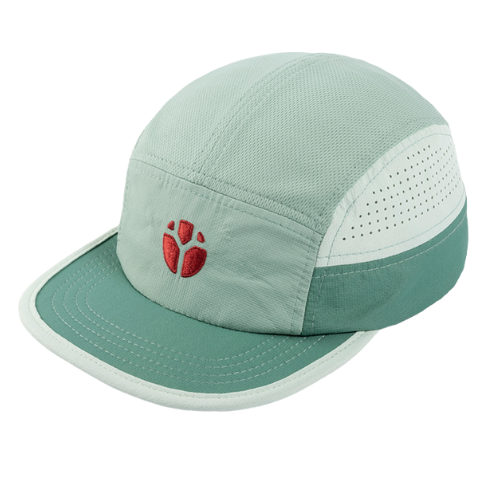 M-Series Cap by FRACTEL