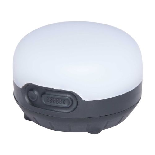 Moji Lantern by Black Diamond®