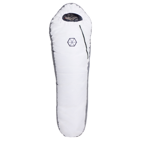 NANO BIVY by Samaya Equipment