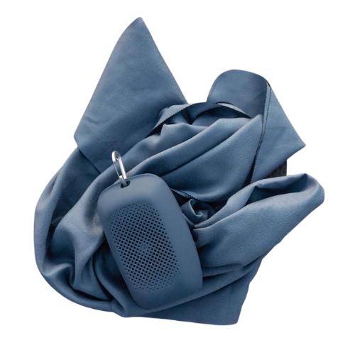 NanoDry Trek Towel (Large) by Matador®
