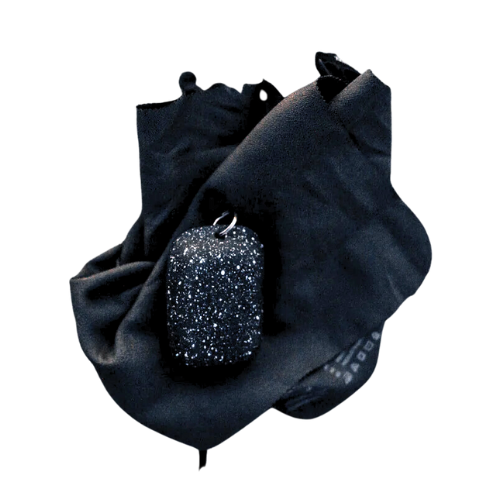NanoDry Trek Towel (Small) by Matador®