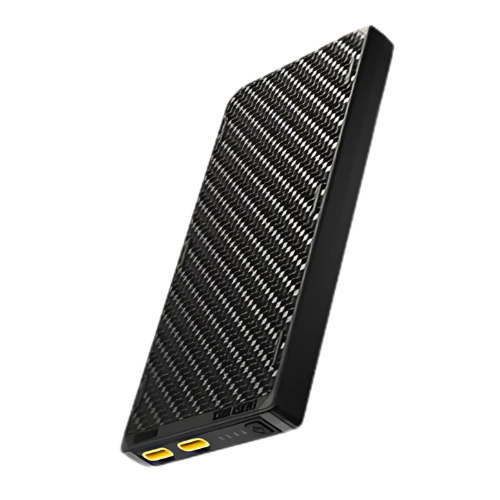 NB10000 Gen 3 Power Bank by Nitecore