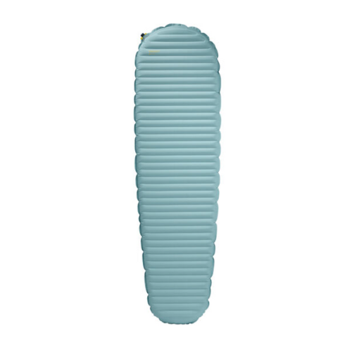 NeoAir® XTherm™ NXT Sleeping Pad by Thermarest