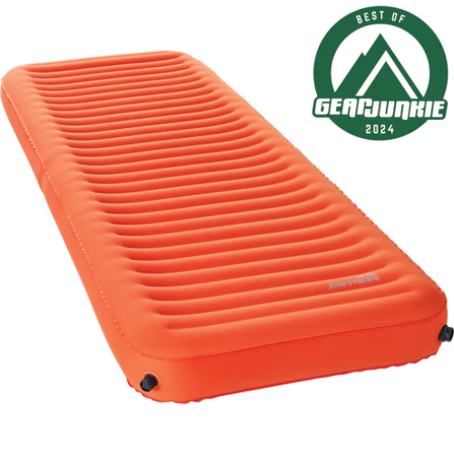 NeoLoft™ Sleeping Pad by Thermarest