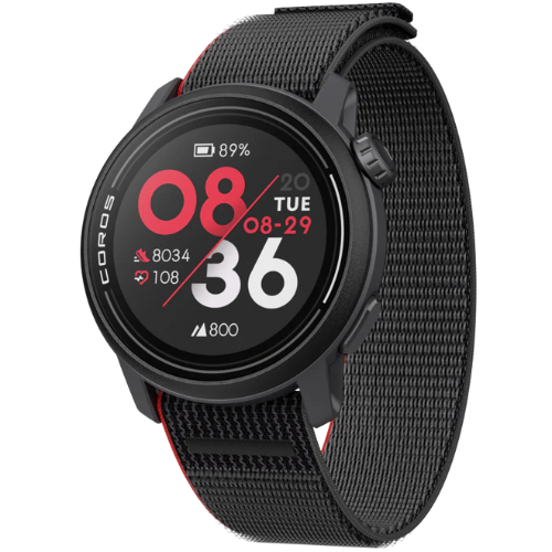 PACE 3 GPS Sport Watch by COROS