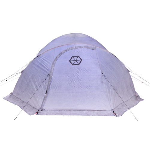 Samaya2.5 Vestibule by Samaya Equipment