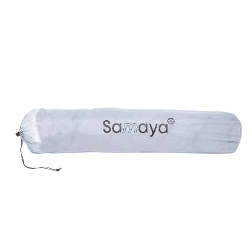 Samaya2.5 Vestibule by Samaya Equipment
