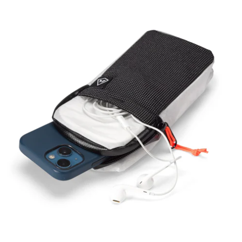 Shoulder Pocket by Hyperlite Mountain Gear