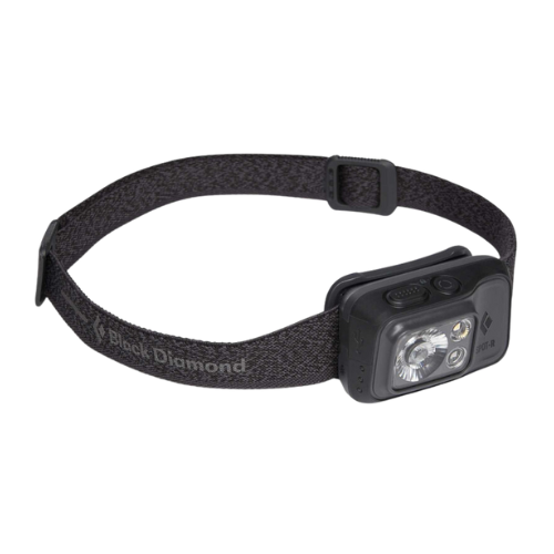 Spot 400 Headlamp by Black Diamond®