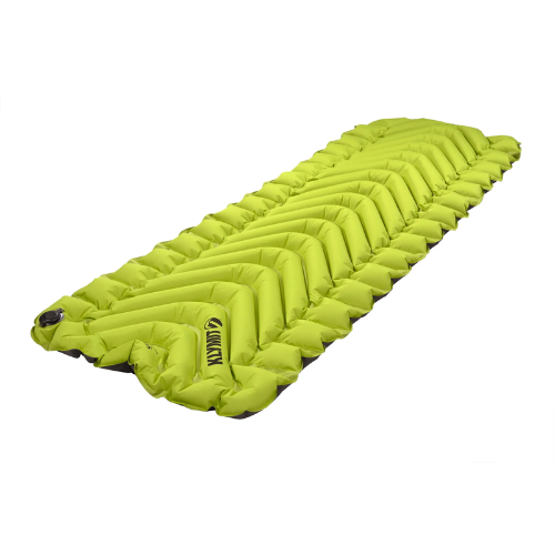 Static V2 Sleeping Pad by Klymit