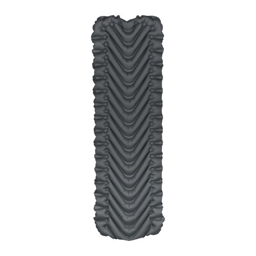 Static V2 Sleeping Pad by Klymit