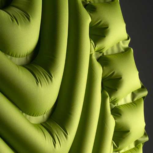 Static V2 Sleeping Pad by Klymit