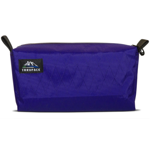 Summit Bum™ Classic by Thrupack