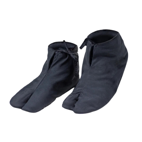 Tabu 2.0 by LUNA Sandals