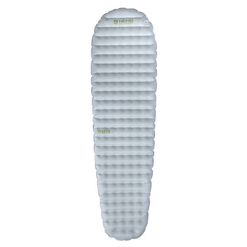 Tensor™ Elite Sleeping Pad by NEMO Equipment