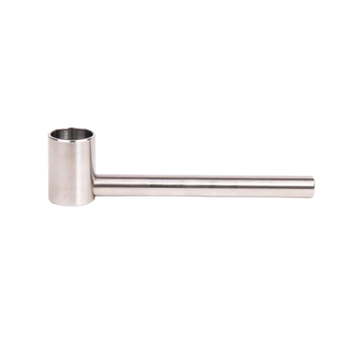 Ti Cobb Pipe by Dangle Supply