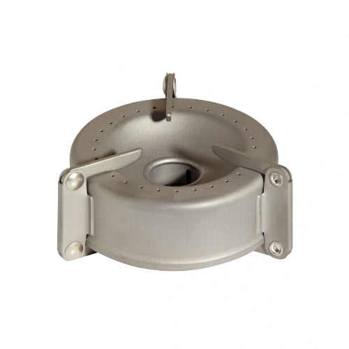 Titanium Triad Multi-Fuel Stove by Vargo Outdoors