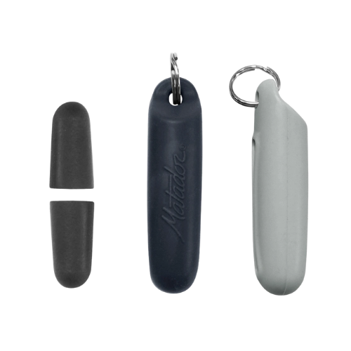 Travel Earplugs Kit by Matador®