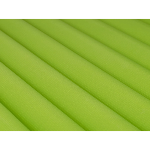 Ultra 1R Sleeping Mat by Exped