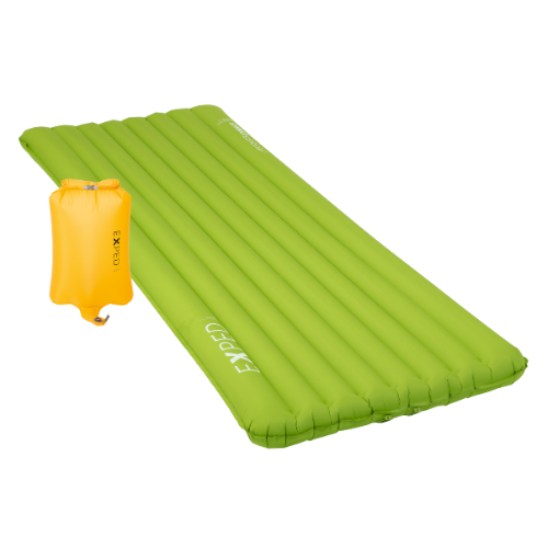 Ultra 1R Sleeping Mat by Exped