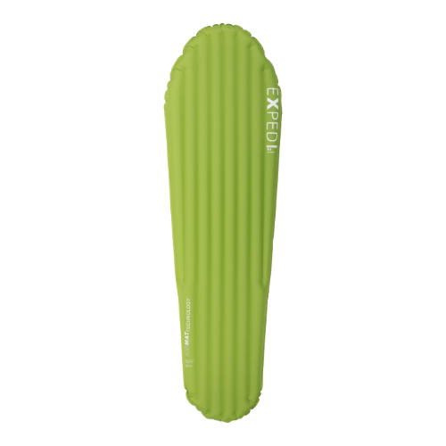 Ultra 1R Sleeping Mat by Exped